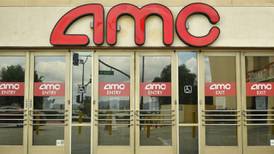 AMC Theaters offers Discount Tuesdays through end of October