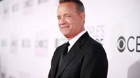 Actor Tom Hanks recently learns about Tulsa Race Massacre, questions why   