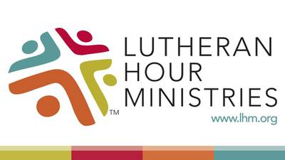 The Lutheran Show