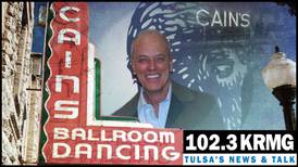 KRMG In-Depth: The passing of “Doc Roc,” Tulsa neurosurgeon and Cain’s Ballroom owner