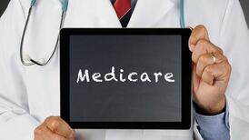 Medicare open enrollment webinars scheduled