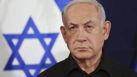Netanyahu's Cabinet votes to close Al Jazeera offices in Israel following rising tensions