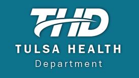 Tulsa Health Department offers flu shots