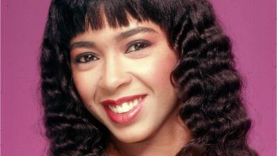 Irene Cara: What you need to know