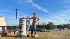 Important reminders for the 2022 Tulsa Oktoberfest