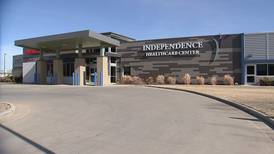 Independence, Kan. leaders develop new model after hospital closes