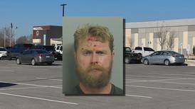 Man threatens to blow up VA medical center in south Tulsa