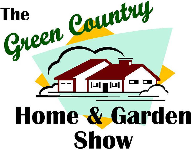 Big crowds head to the Green Country Home and Garden show 102.3 KRMG