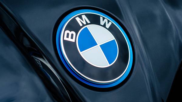 Recall alert: 105K BMWs recalled; starter can overheat, cause fire