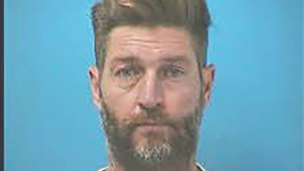 Jay Cutler