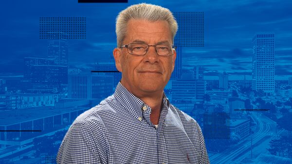 Steve Knoll