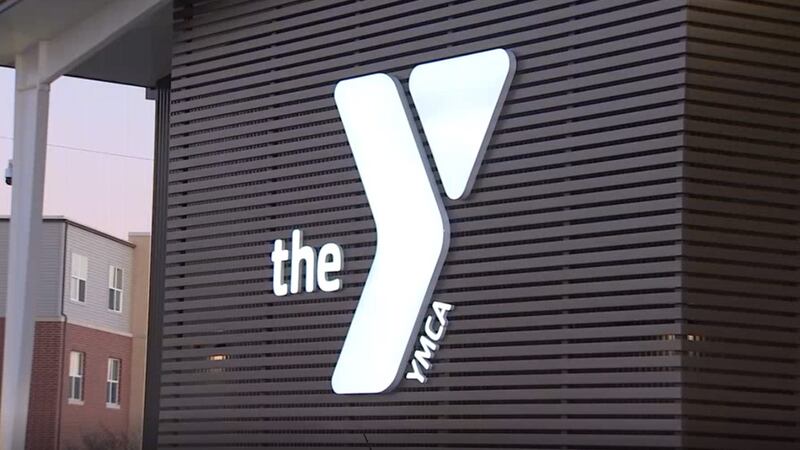 Free YMCA services provided to Ambetter plan members