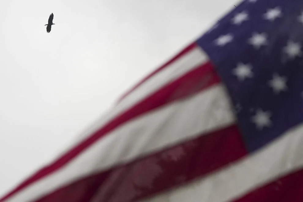 2025 Veterans Day meals and deals across Green Country