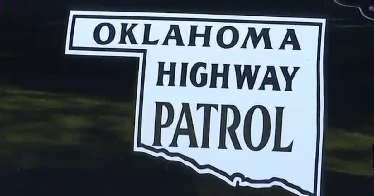 Fatal Crash in Creek County
