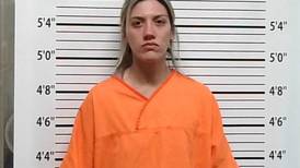 OSBI confirms first arrest in missing girl case in Caddo County