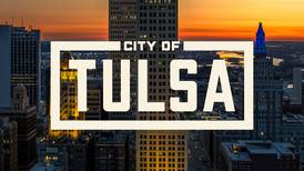 City of Tulsa asking people in Riverwood neighborhood for ideas to improve area