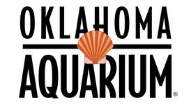 Oklahoma Aquarium awarded grant for endangered species care