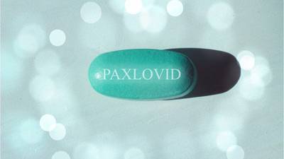 FDA allows pharmacists to prescribe Pfizer’s COVID-19 pill
