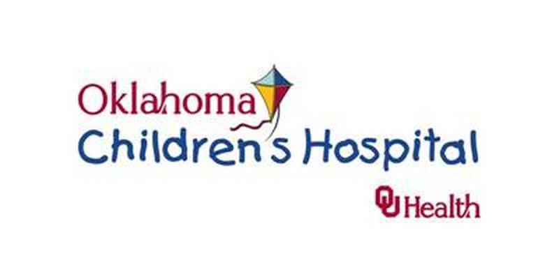 Oklahoma Children’s Hospital OU Health has launched a new virtual urgent care service.