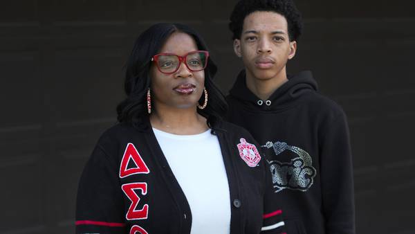 Even with school choice, some Black families find options lacking decades after Brown v. Board